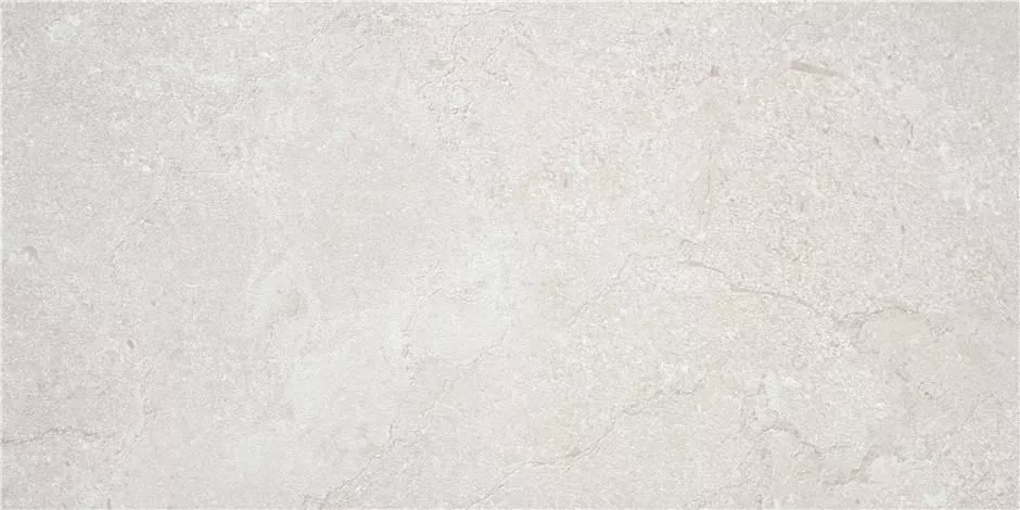 P.E. BIANCO MT 60x120 RECT.